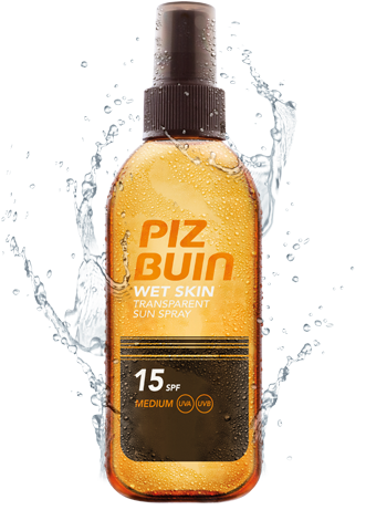 wet_skin_int wet skin int