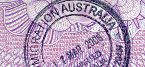 Working Holiday Jobs in Sydney: Trade Workers