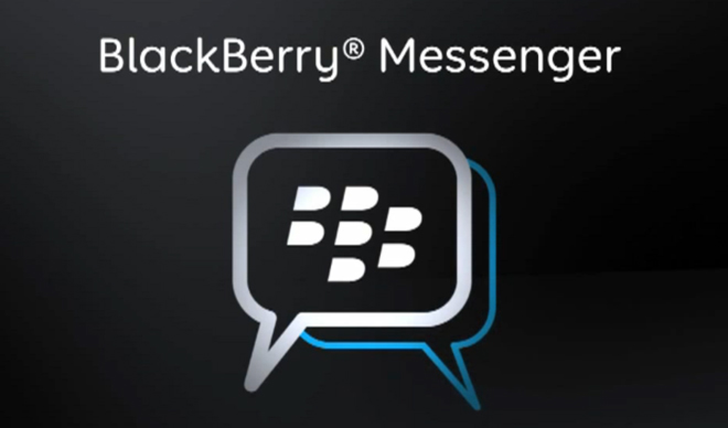 BlackBerry-Messenger-image BlackBerry-Messenger-image