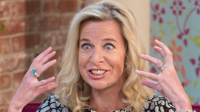 Crazy-katie-hopkins Crazy-katie-hopkins