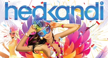 Hedkandi-NYE- Hedkandi-NYE-