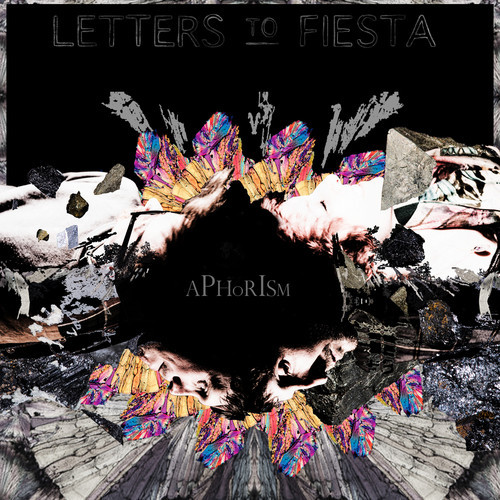 Letters_To_Fiesta Letters To Fiesta