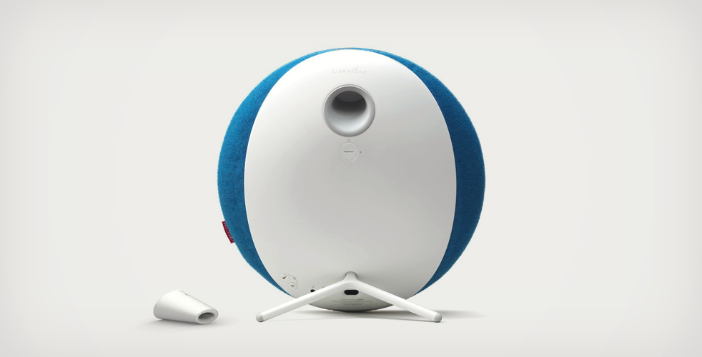 Libratone-Loop-6