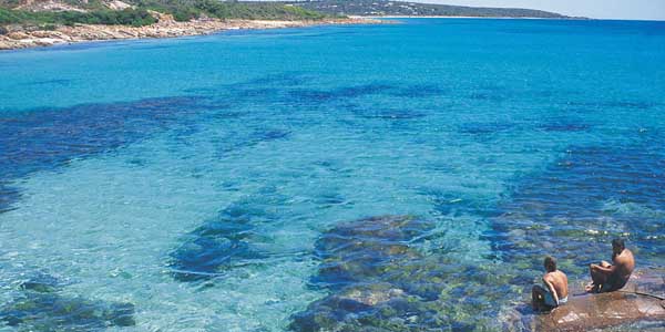Things To Do In Margaret River
