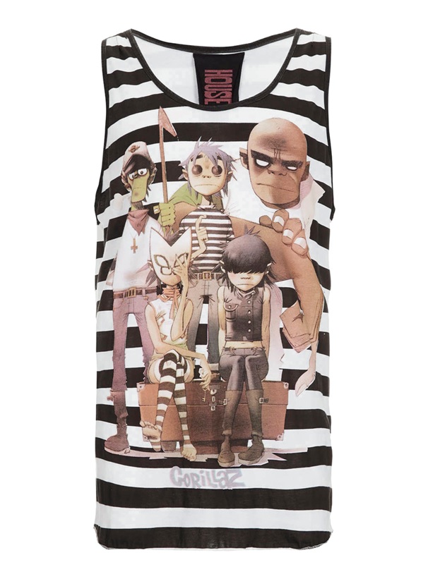 Mens_top Mens top