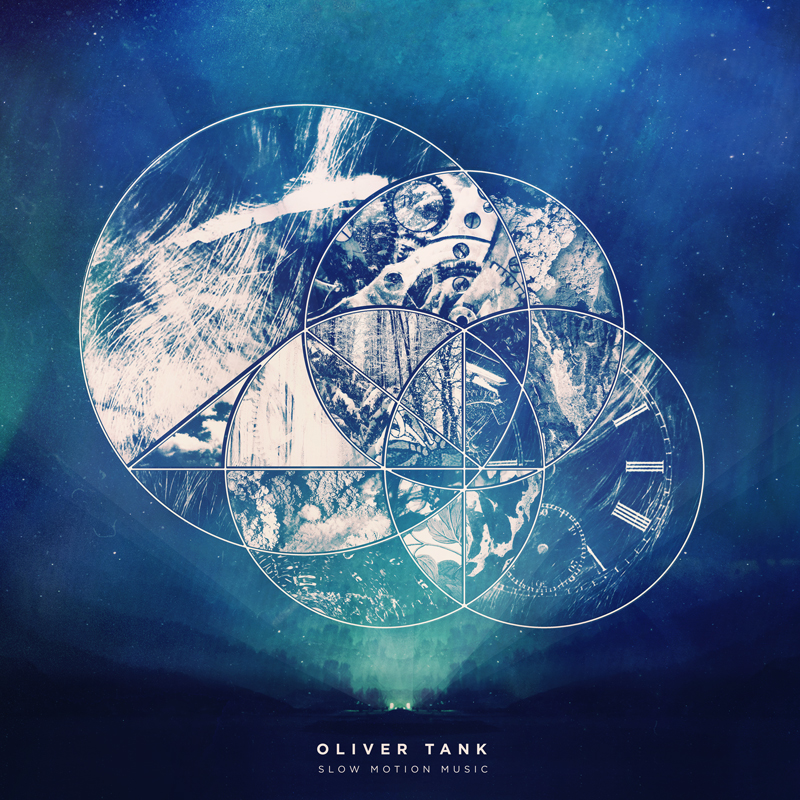 OliverTank_SlowMotionMusic_Cover_Perfect_800 OliverTank SlowMotionMusic Cover Perfect 800