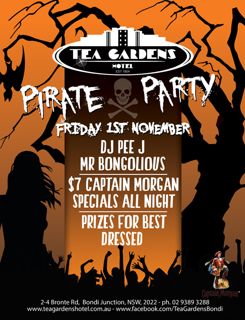 Tea_Gardens_Halloween-f2 Tea Gardens Halloween-f2