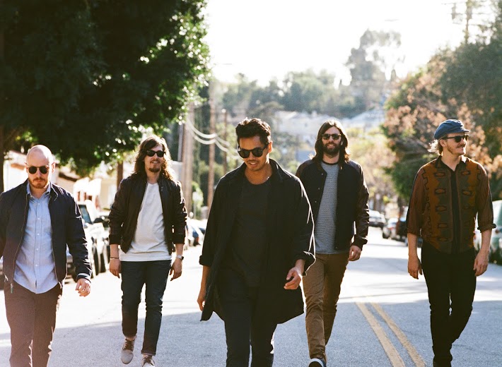Temper_Trap Temper Trap