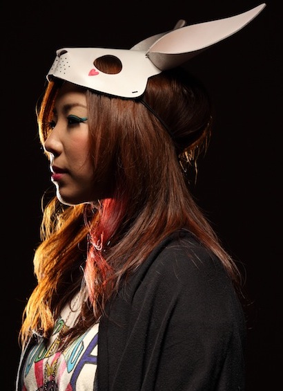 TokiMonsta_press_shot TokiMonsta press shot