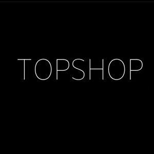 Topshop2
