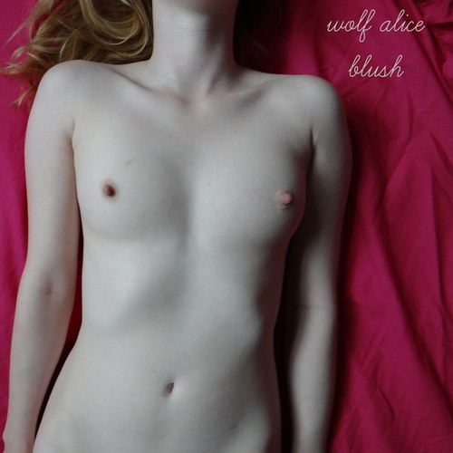 Wolf_Alice_ Wolf Alice