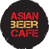 abc_logo Asian Beer Cafe