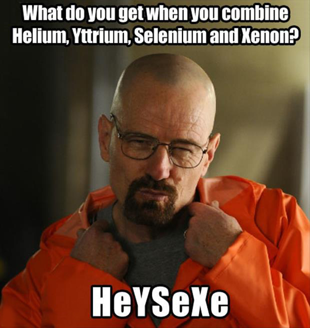 breaking-bad-funny-pictures breaking bad funny meme