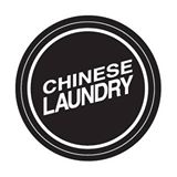chinese_l_logo chinese l logo