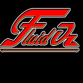 fluid_oz_logo fluid oz logo