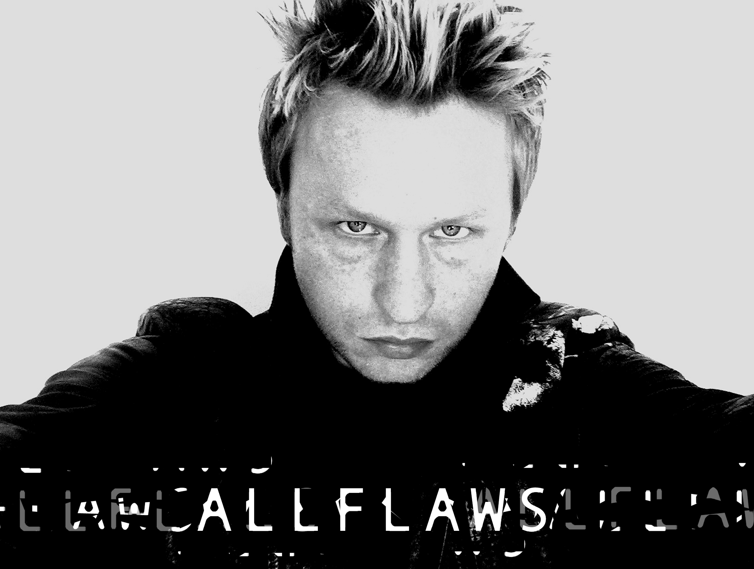 gabriel-curran-allflaws gabriel-curran-allflaws