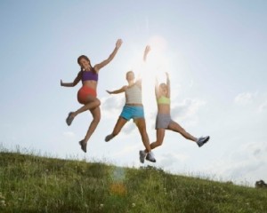 happy-exercise-300x240 happy-exercise-300x240