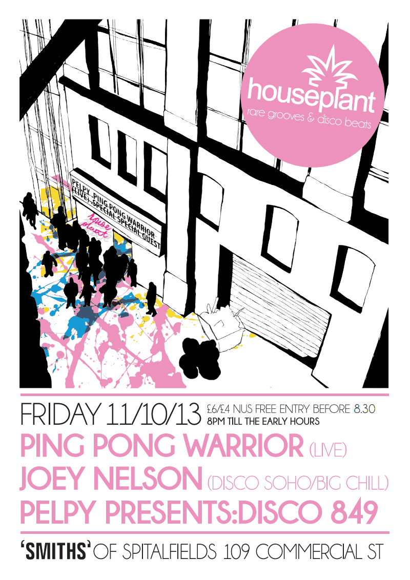 houseplantflyer