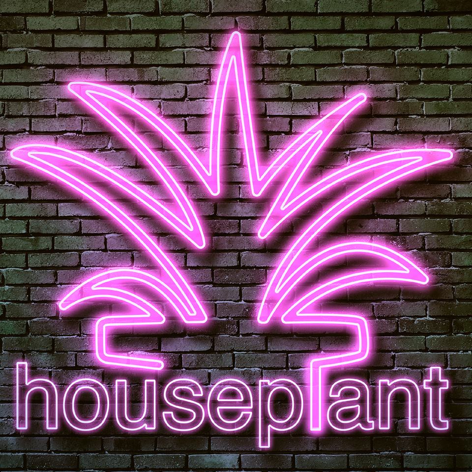 houseplantlogo houseplantlogo