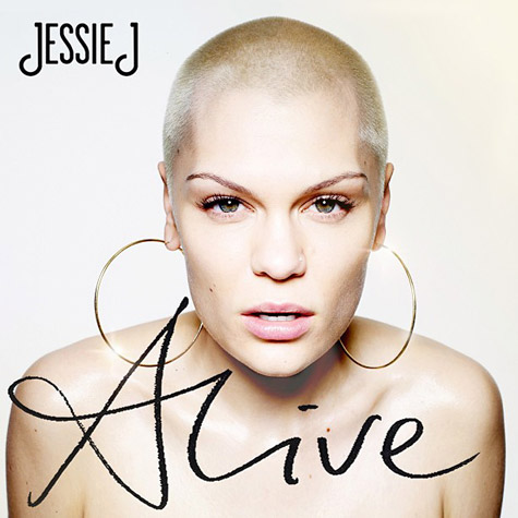 jessie-j-alive
