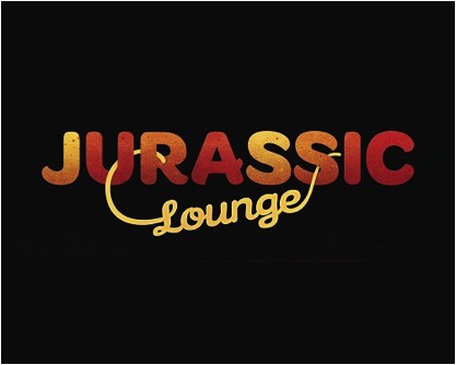 jurassic_lounge jurassic lounge