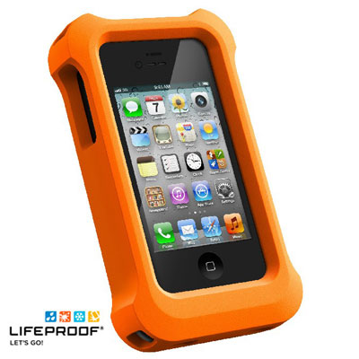lifeproof lifeproof
