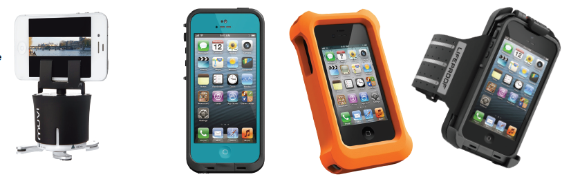 lifeproof products