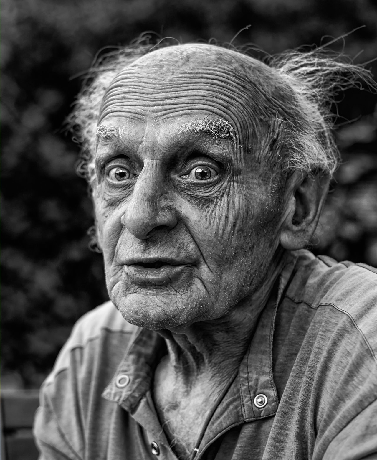 old_man Changes to the working Holiday 417 Visa age limit