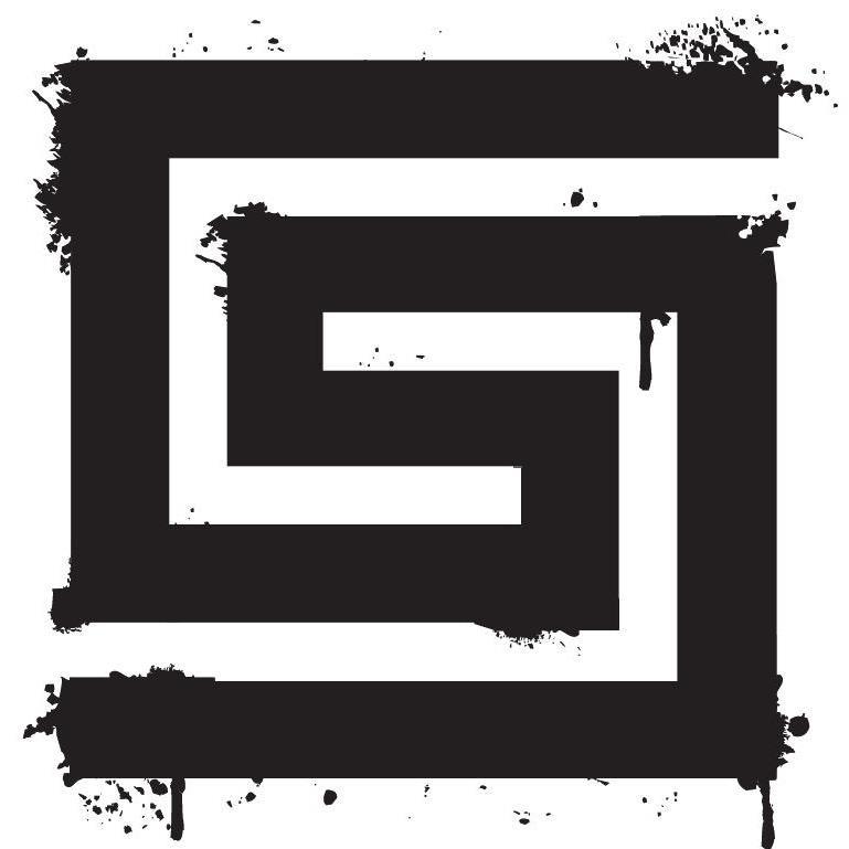 subsonic music