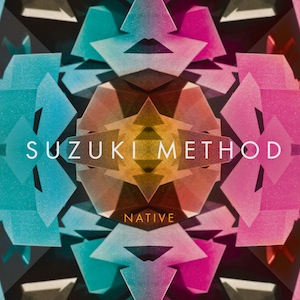 suzuki_method suzuki method native EP