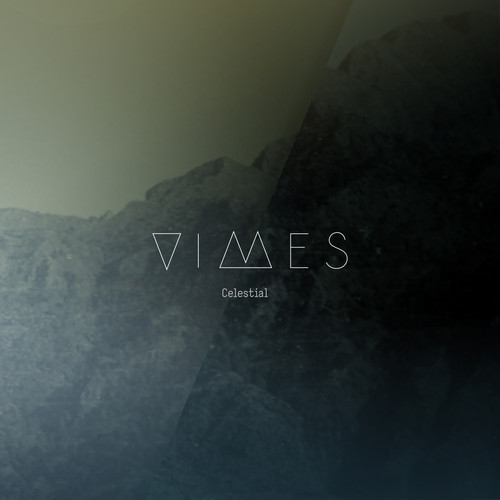 vimes cover