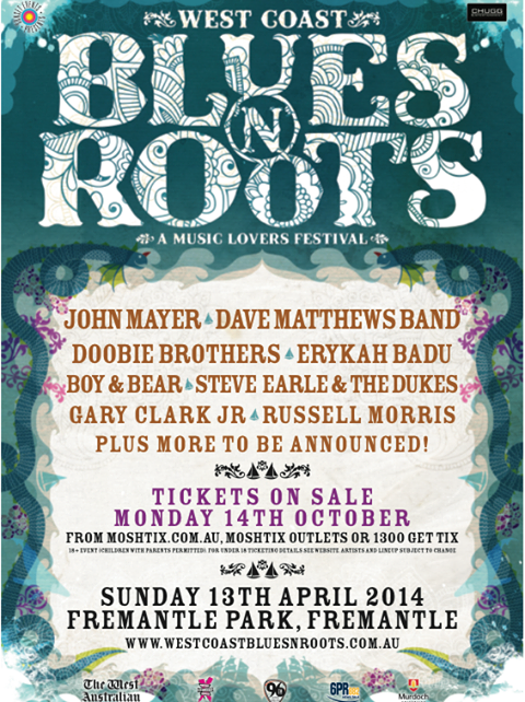 west_coast_blues_and_roots west coast blues and roots