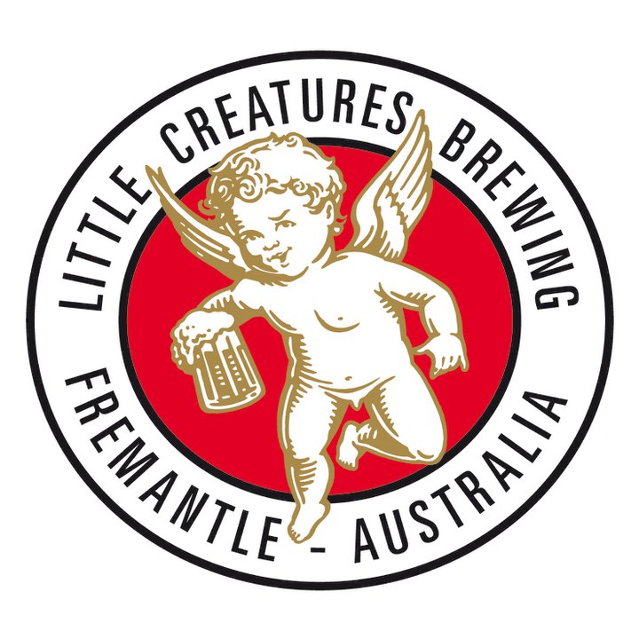 little_creatures_1 little creatures 1