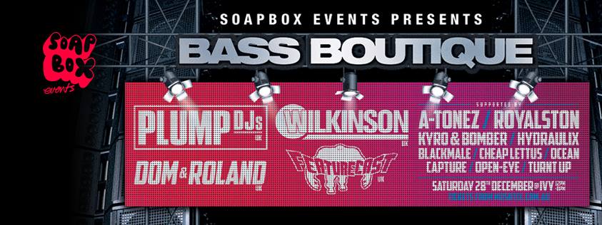 1391753_1461295040762804_453431434_n Bass Boutique Sydney