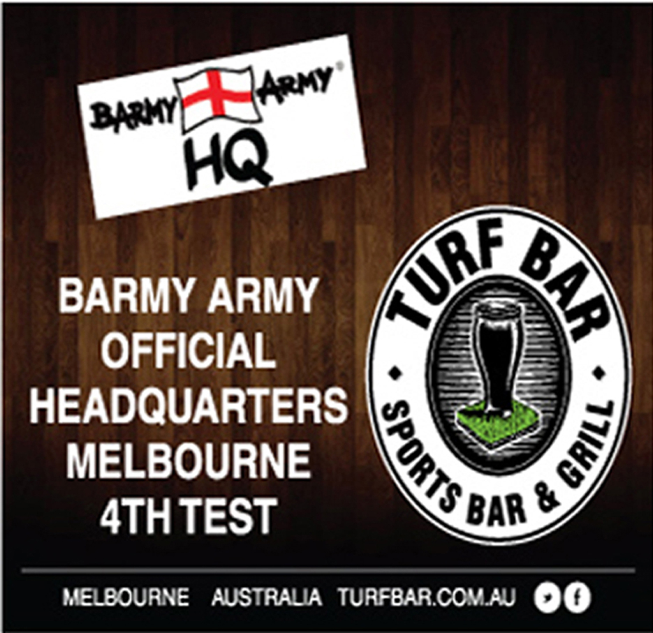 1BBM-TurfBar-Banner-300px Turf Bar