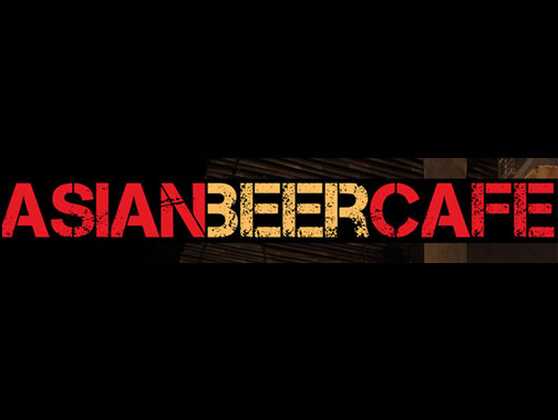 AsianBeerCafe_504x380 AsianBeerCafe
