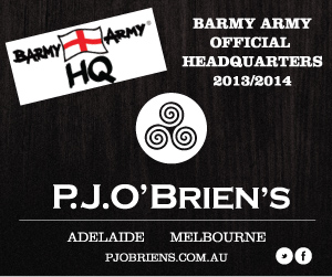 BBM-PJs-Banner-300px PJsOBrien