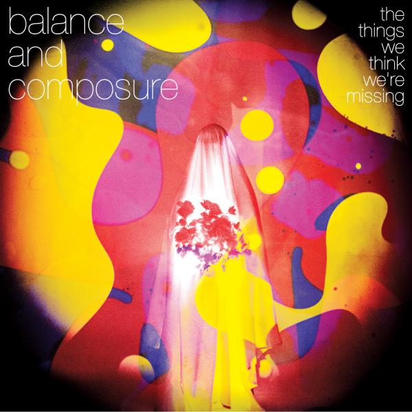 Balance-And-Composure-album-cover Balance-And-Composure-album-cover