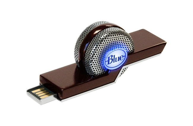 Blue-Tiki-USB-microphone
