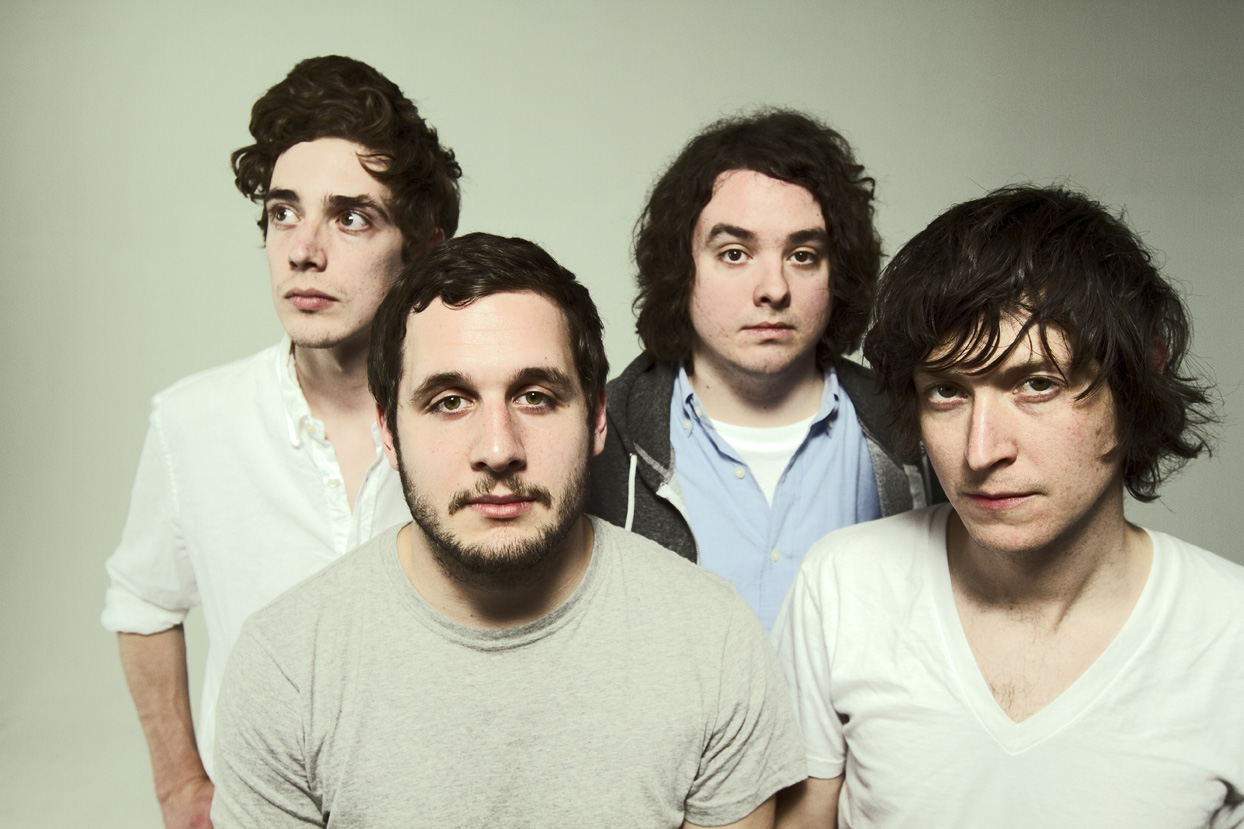 Born-Ruffians2 Born-Ruffians2