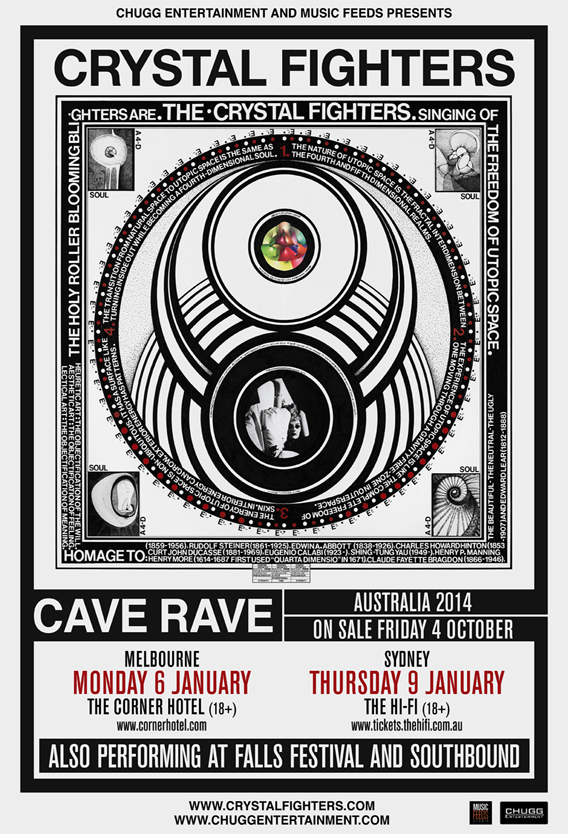 Crystal_Fighters_A2_Poster_V6 Crystal Fighters A2 Poster V6