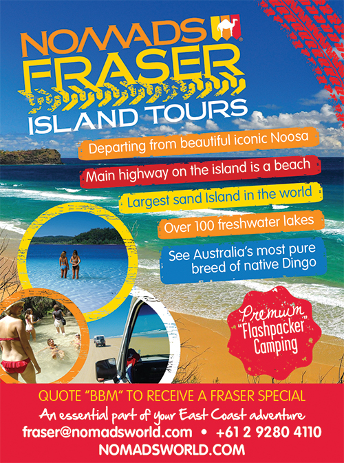 FRASER POSTER Nomads-QP