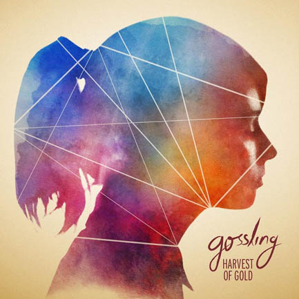 Gossling Gossling, Harvest of Gold