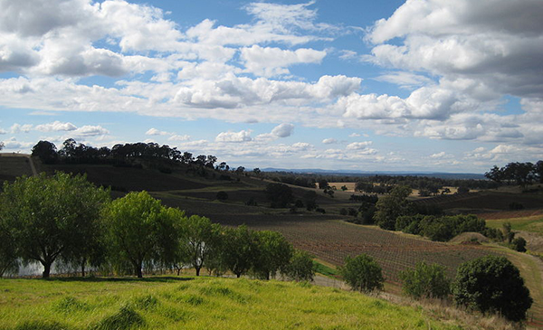HunterValley