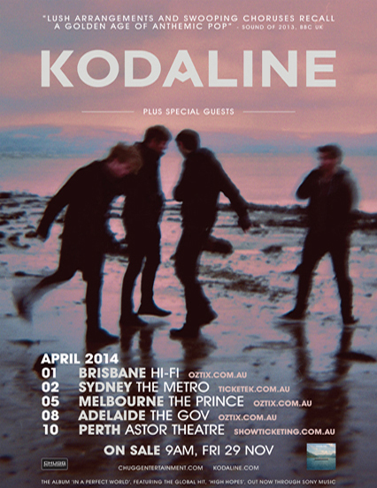 Kodalinedef Kodalinedef