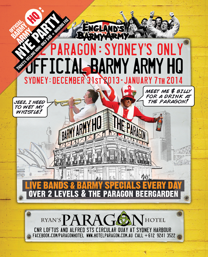 Paragon_barmyarmy_full_p_dec13-1 Paragon