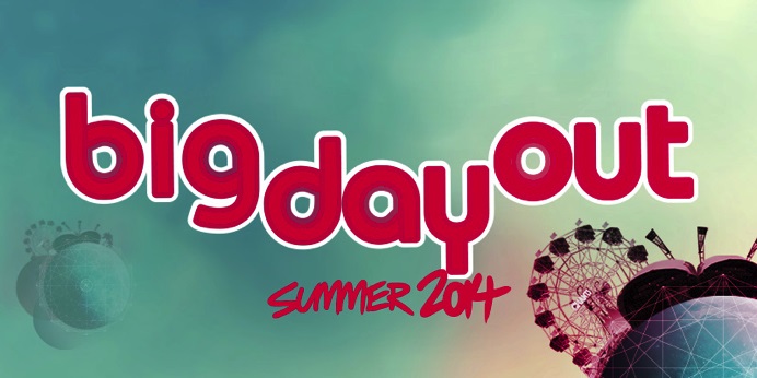 bigdayout bigdayout