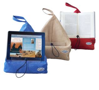 book seat