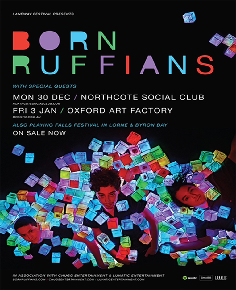 bornruffiansdef bornruffians