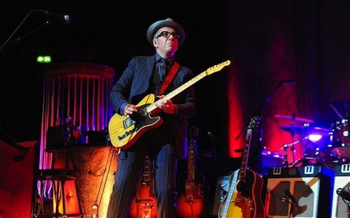 elvis_costello elvis costello